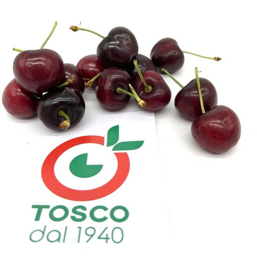 Tosco, frutta e verdura a portata di click