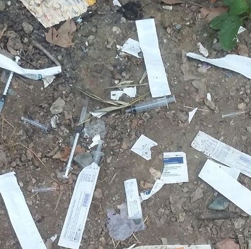 Tossicodipendenza a Porta Palazzo e dintorni: &quot;Così combattiamo la trasmissione di malattie e l'emarginazione sociale&quot;