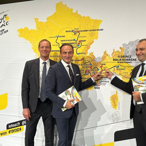 foto di archivio