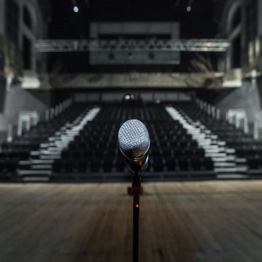 Teatro, fondazione Tpe: ecco come ottenere il rimborso biglietti degli spettacoli saltati