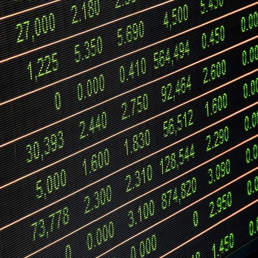 Trading online e formazione: facciamo il punto sulle scuole di trading più richieste del momento