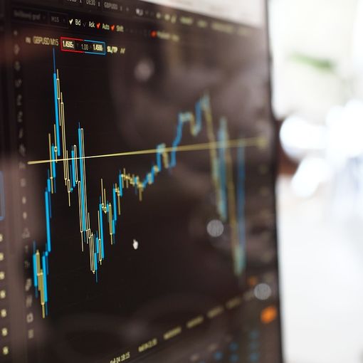 Alla scoperta dei CFD e di come impostare una strategia di trading nel 2019