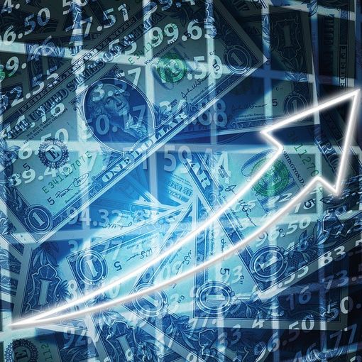 Broker forex: pro e contro di un mercato in crescita