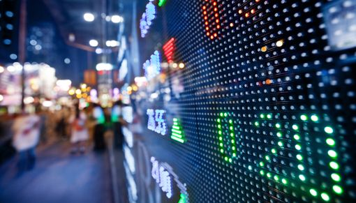 Migliori broker Forex 2019: come trovarli?