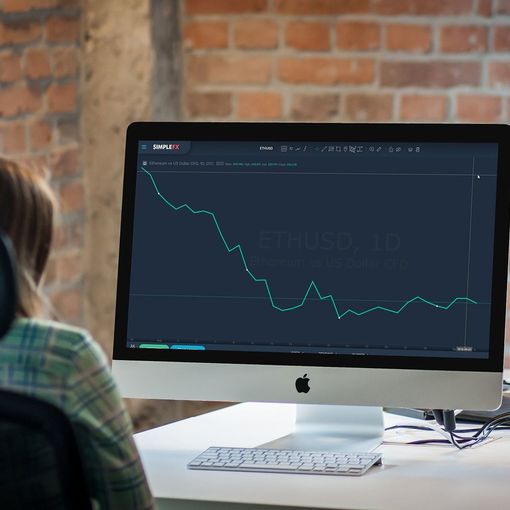 Forex, quale sarà l’andamento delle valute per gli specialisti?