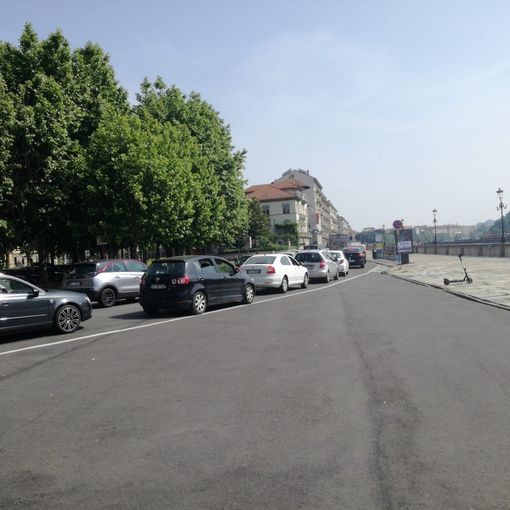 traffico in tilt per Fast &amp; Furious