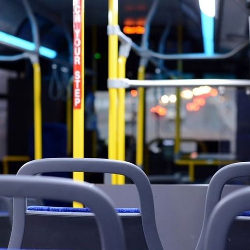 Gtt, dal 1° dicembre tram più veloci grazie al “taglio” delle fermate