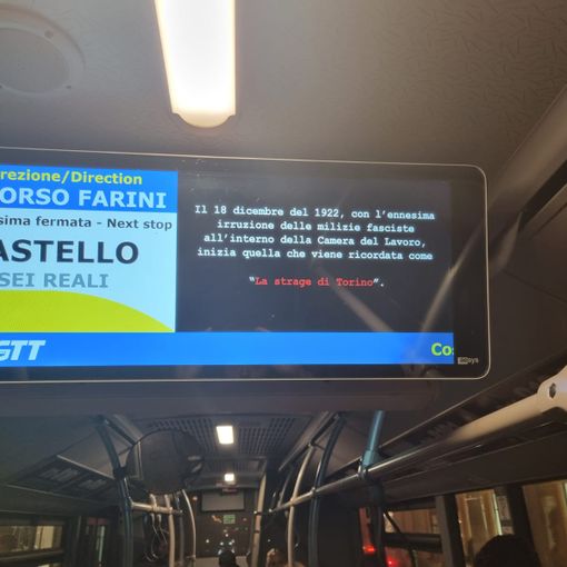 tram ricorda strage 18 dicembre