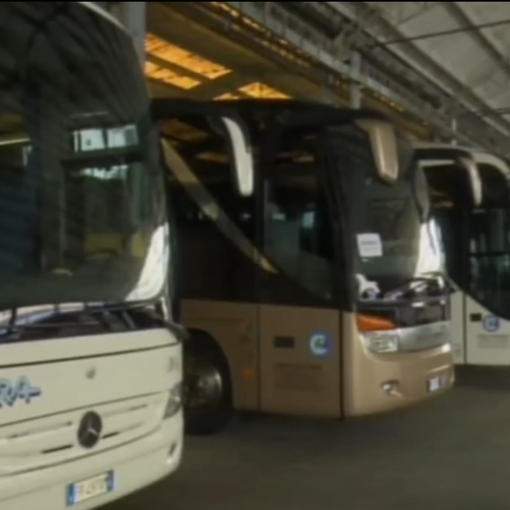 Coronavirus, per la riapertura delle scuole Confartigianato Piemonte propone di coinvolgere Bus Operator, Taxi e NCC