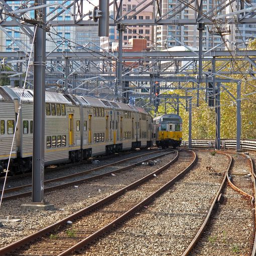 Vanno in Germania le commesse della Faiveley Transport, preoccupazione per i 400 lavoratori di Piossasco