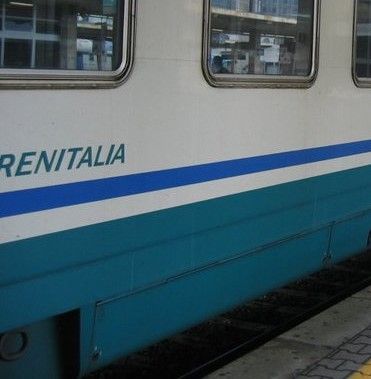 Scende il torrente Malone, riprendono i treni sulla SFM1
