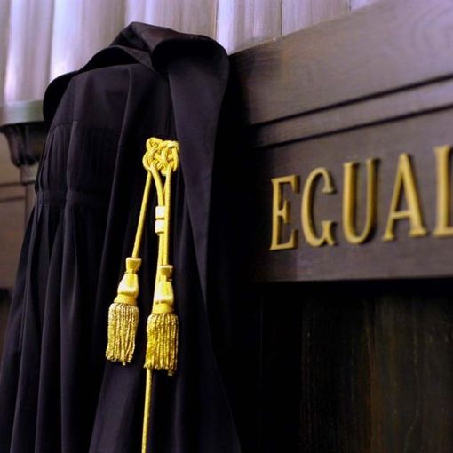 Condannato a tre anni e dieci mesi per traffico di droga noto imprenditore della Val di Susa