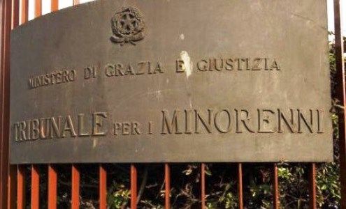 Assemblea degli operatori del Dipartimento per la giustizia minorile e di comunità di Torino e Piemonte