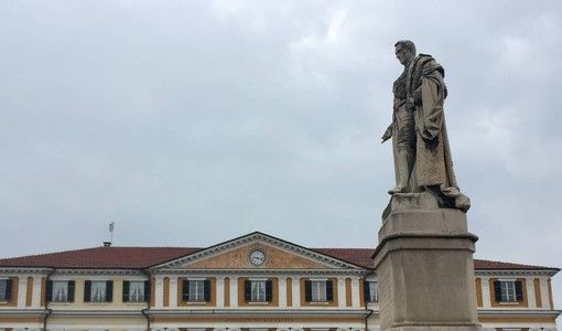 Bancarotta: madre di Renzi rinviata a giudizio a Cuneo
