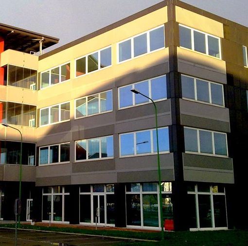 Il tribunale di Ivrea cancella 250mila euro di debiti a un impiegato