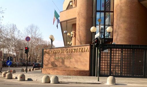 +Europa Torino: &quot;No a una giustizia ingiusta&quot;. Domani raccolta firme contro l'abolizione della prescrizione dopo la condanna in primo grado