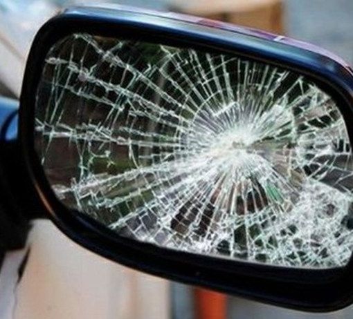 Truffa dello specchietto, un altro arresto