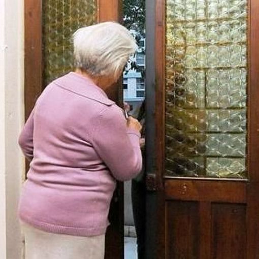 Lotta alle truffe, due incontri della Polizia di Stato a San Salvario e Lucento
