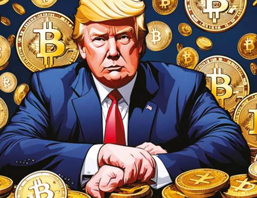 Le migliori meme coin da tenere d’occhio mentre Trump lancia il suo token su Solana