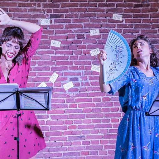 Il Fringe Festival invade tutta Torino per 11 giorni: &quot;Rinnoviamo la magia con il pubblico&quot;