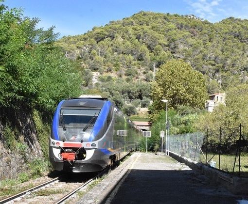 Ferrovie, Avetta (Pd): “Esistono alternative all’ampliamento del tunnel di Ivrea”