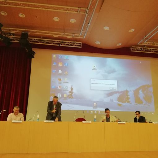 Turismo, il Piemonte si gioca la carta dell'alternativo per vincere la partita