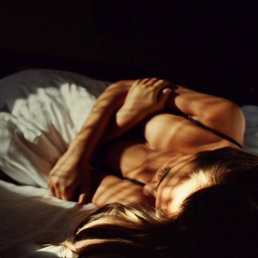 I clienti possono spendere meno? No problem, le sex workers abbassano i prezzi