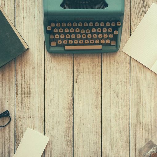 Organizzare gli spazi interni per il lavoro o per gli hobby!