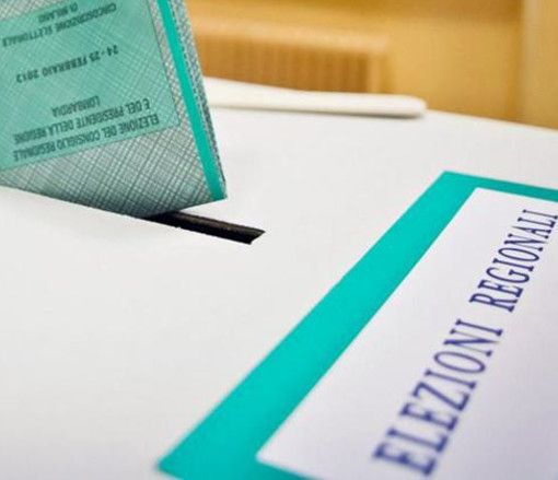 Regionali, Accossato (LUV), Ravinale (SE), Rosso E Bacchin (SI): &quot;La ricerca dell'intesa continui&quot;