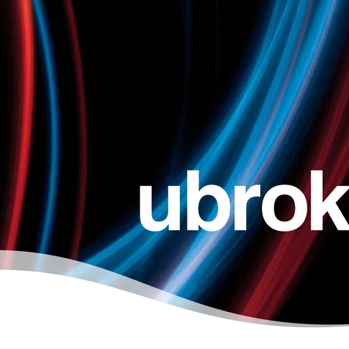 'uBroker Spa' tra le prime società italiane per puntualità bancaria e finanziaria