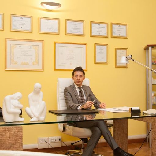 Adiposita’ localizzata: come combatterla