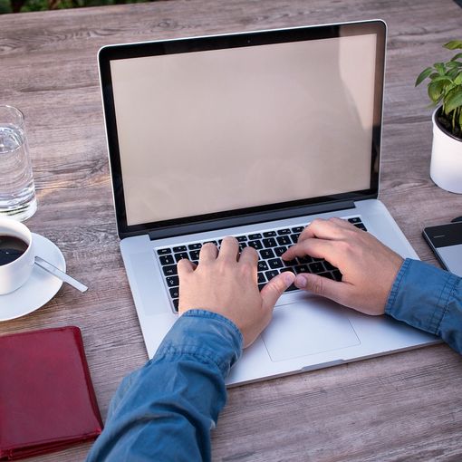 Intraprendi la carriera da libero professionista grazie a Freelanceboard