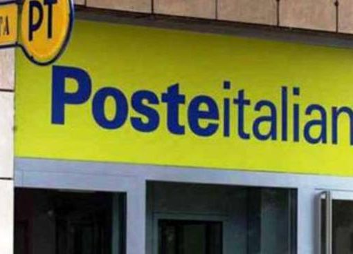 Poste Italiane, a Torino e provincia riaprono 13 uffici postali