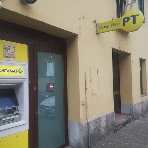 A Torino chiudono 5 uffici postali, il PD dice no e chiede aiuto ai parlamentari
