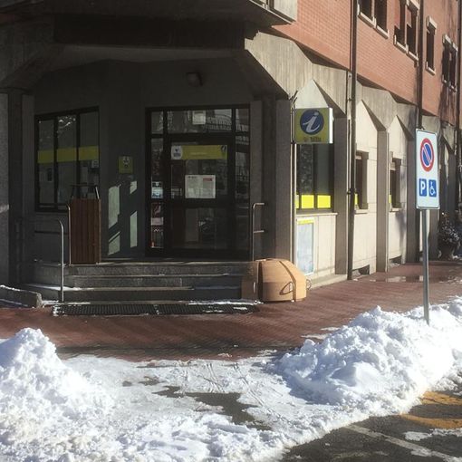 A Bardonecchia riapre domani l'ufficio informazioni e accoglienza turistica