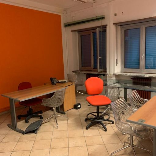 Mirafiori, operativo entro metà luglio il nuovo sportello informativo dei Civich in Circoscrizione 2