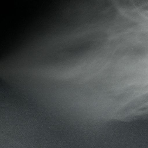 Nebulizzatori da esterno: guida alla scelta consapevole