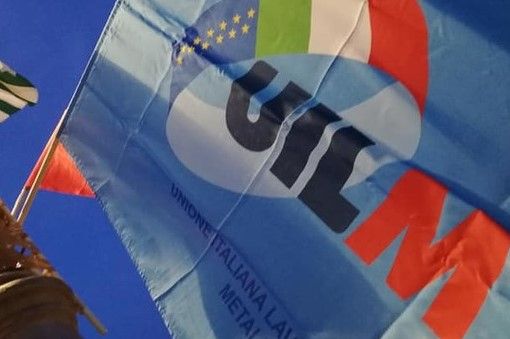 Licenziata dopo la maternità: 4 ore di sciopero alla Emmecitecnica di Leinì