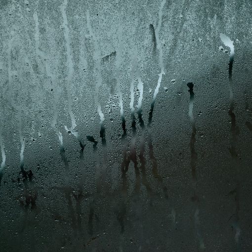 Risolvere il problema dell'umidità di risalita: le soluzioni