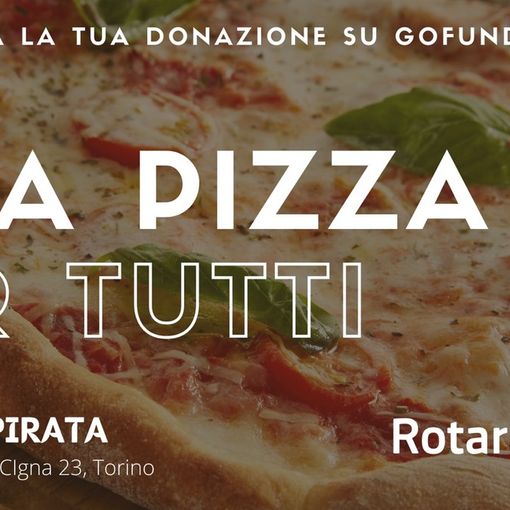 locandina dell'iniziativa