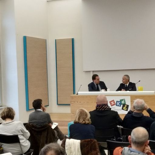 Lupo, Disabato-Bertola (M5S) ironizzano: &quot;Cappuccetto rosso, il lupo e Carosso il cacciatore&quot;