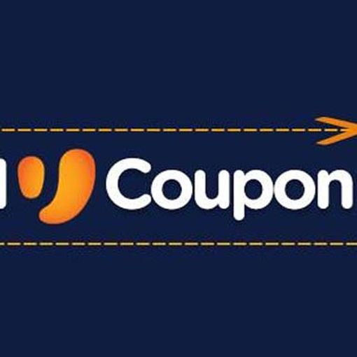 Come risparmiare con i coupon Unieuro per l'acquisto di climatizzatori