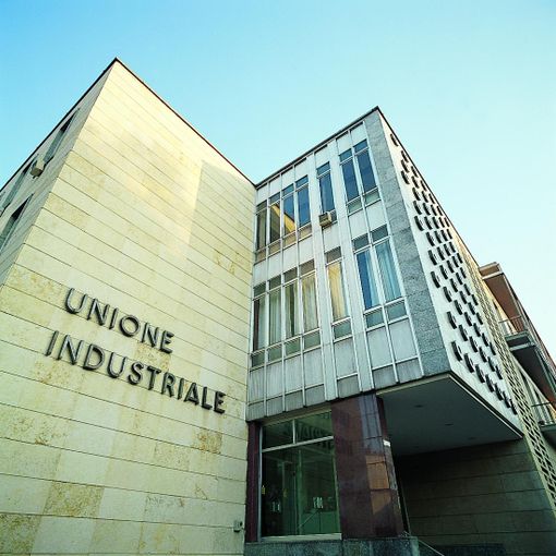#UiDatastream, l'Unione Industriale di Torino lancia la nuova rubrica social
