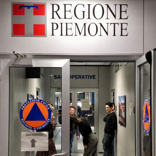 Coronavirus, la Regione nomina un commissario straordinario in Piemonte: è Vincenzo Coccolo