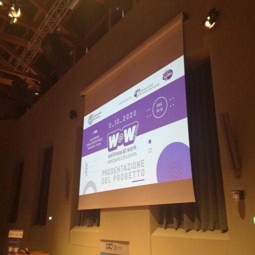 Come innovare il settore agroalimentare europeo: anche Unito tra i partner del progetto Efset