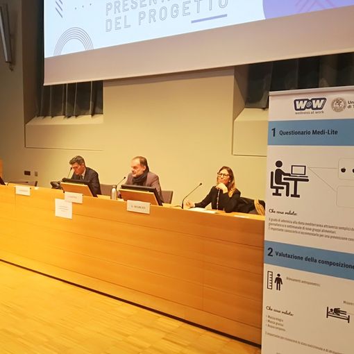 &quot;All'Università di Torino regna l'antisemitismo&quot;: l'accusa lanciata dal leghista Ricca (VIDEO)