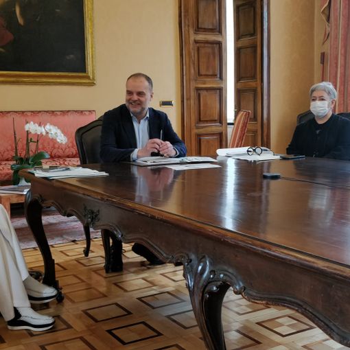 Il bilancio di Unito