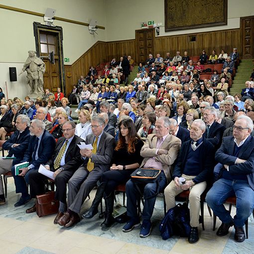 Unitre Torino, al via ricco calendario di incontri culturali estivi