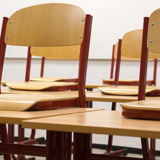 Laurea Triennale in Scienze dell'Educazione: aperte le iscrizioni dell'Università IUSTO