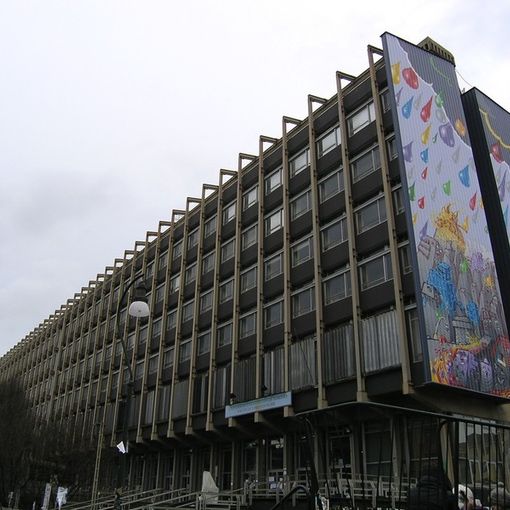 L'Università di Torino prova a &quot;salvare&quot; il corso triennale in Psicologia